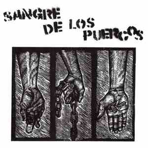 Sangre De Los Puercos - Sangre De Los Puercos download free