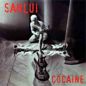 Sanlui - Cocaine download free