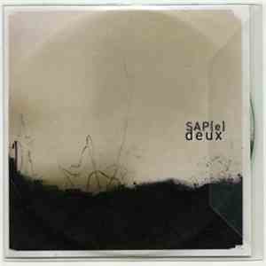 SAP(e) - Deux download free