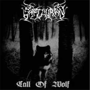 Sapthuran - Call Of Wolf download free