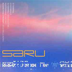 Saru - Terminal - EP download free