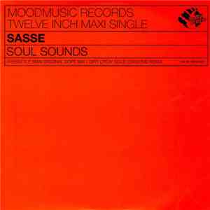 Sasse - Soul Sounds download free