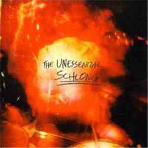 Schlong - The Unessential Schlong download free