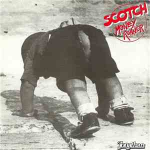 Scotch - Money Runner download free