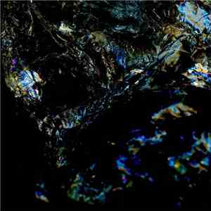 Scratches - Before Beyond download free