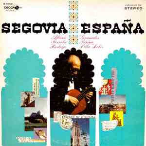 Segovia - España download free