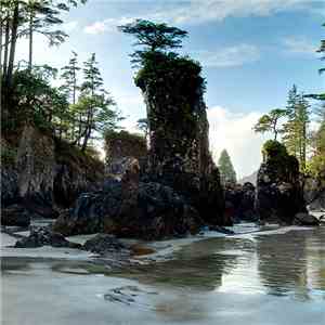 Segue - Pacifica download free