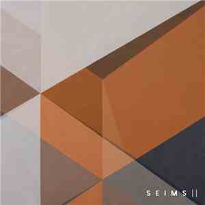 SEIMS - II download free