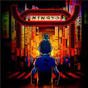 Senbeï - Ningyo download free