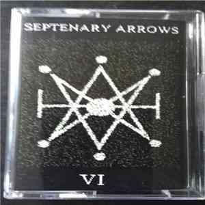 Septenary Arrows - VI download free