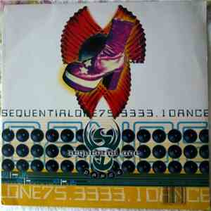 Sequential One - Dance download free
