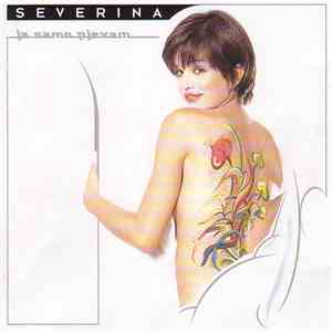 Severina - Ja Samo Pjevam download free