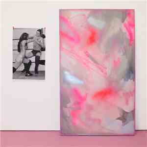 Sfire - Sfire 6/7 download free