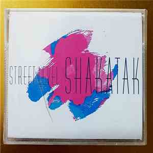 Shakatak - Street Level download free