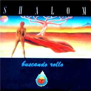 Shalom  - Buscando Rollo download free