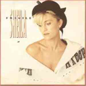 Sheila  - Fragile download free