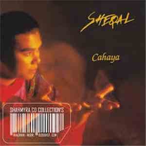 Sheqal - Cahaya download free