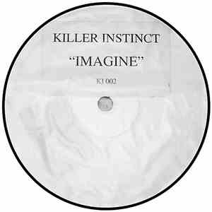 Shola Ama - Imagine / Who's Loving My Baby (UK Garage Remixes) download free