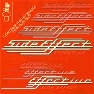 Side Effect - Effective download free