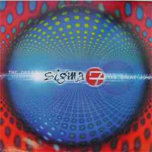 Sigma 7 - The Great Jump download free