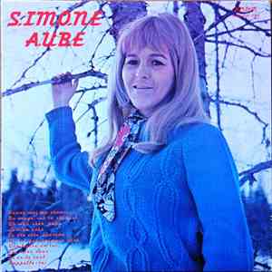 Simone Aubé - Simone Aubé download free