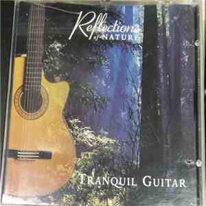 Simone Lenais - Tranquil Guitar download free