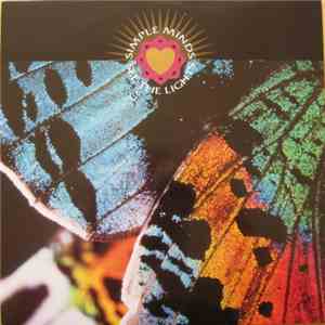 Simple Minds - See The Lights download free
