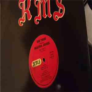 Sir True Feat. Matha Jones - Get On It download free
