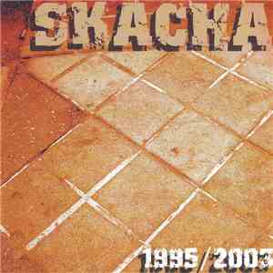 Skacha - 1995 / 2003 download free