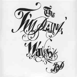 Skooby Laposky - The Timpani Waves EP download free