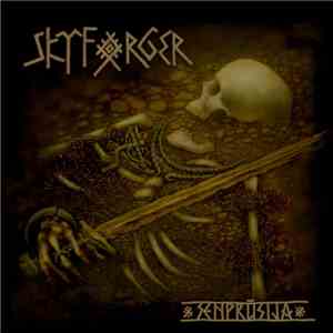 Skyforger - Senprūsija download free