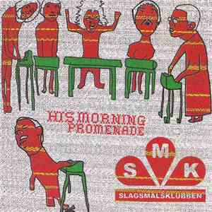 Slagsmålsklubben - His Morning Promenade download free
