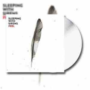 Sleeping With Sirens - Feel download free