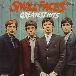 Small Faces - Small Faces' Greatest Hits download free