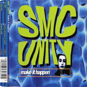 SMC Unity - Make It Happen download free