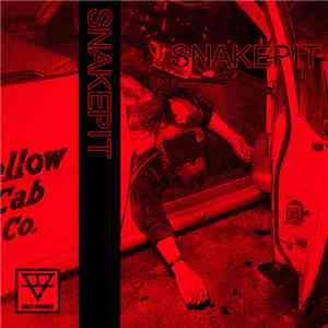 Snakepit  - Snakepit download free