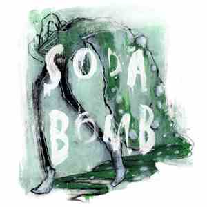 Soda Bomb - Wanna Jam? download free