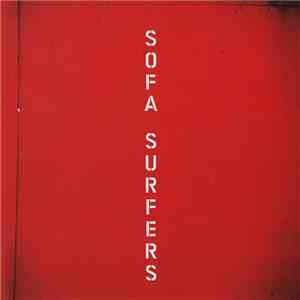 Sofa Surfers - Sofa Surfers download free
