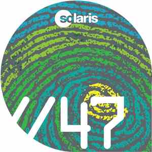 Solarstone - Touchstone download free