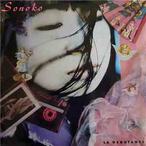 Sonoko - La Débutante download free