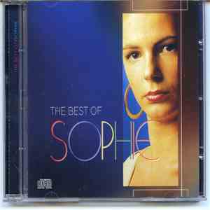 Sophie - The Best Of download free