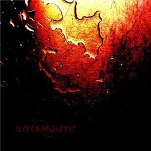 Sotahuuto - Sotahuuto download free