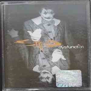 Staind - Dysfunction download free