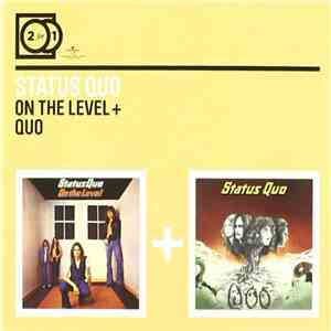 Status Quo - On The Level / Quo download free