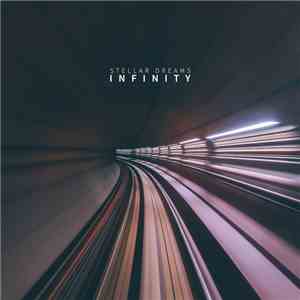 Stellar Dreams - Infinity download free