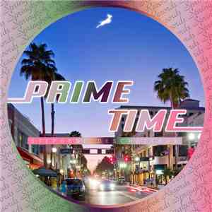 Stephane Deschezeaux - Prime Time download free