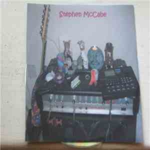 Stephen McCabe - Stephen McCabe download free