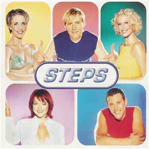 Steps - Steptacular download free