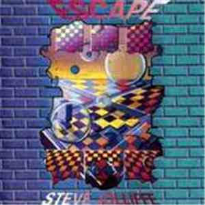 Steve Jolliffe - Escape download free