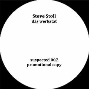 Steve Stoll - Das Werkstat download free